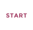 START