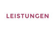 LEISTUNGEN