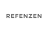 REFENZEN