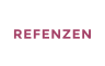REFENZEN