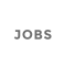 JOBS