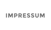 IMPRESSUM