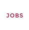 JOBS
