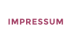 IMPRESSUM